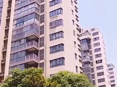 泵房噪聲會(huì)影響人體健康嗎？