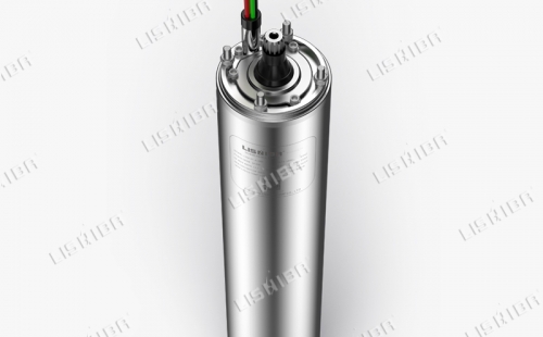 力士霸泵業(yè)詳解什么是潛水電機(jī)？
