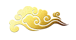 年度招聘 | 力士霸泵業(yè)招牛人啦！志者同行，共創(chuàng)未來！(圖3)