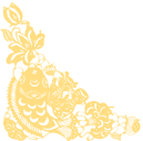 年度招聘 | 力士霸泵業(yè)招牛人啦！志者同行，共創(chuàng)未來！(圖22)