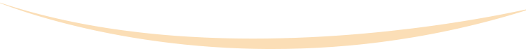 2-230624132QbF.png