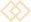 2-230624132T33b.png